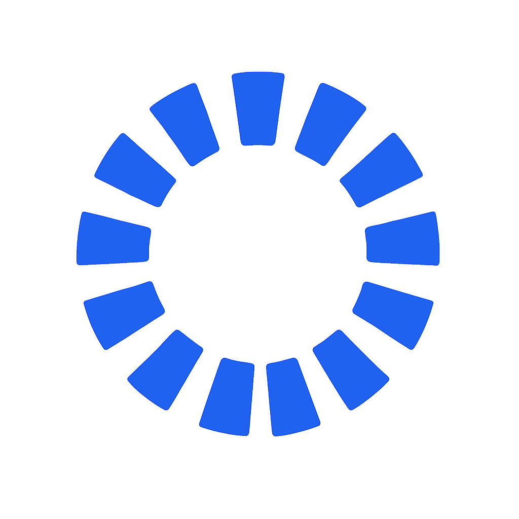 BPO Automation Blog : Tips & Trends