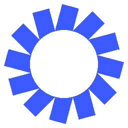 BPO Automation Blog : Tips & Trends