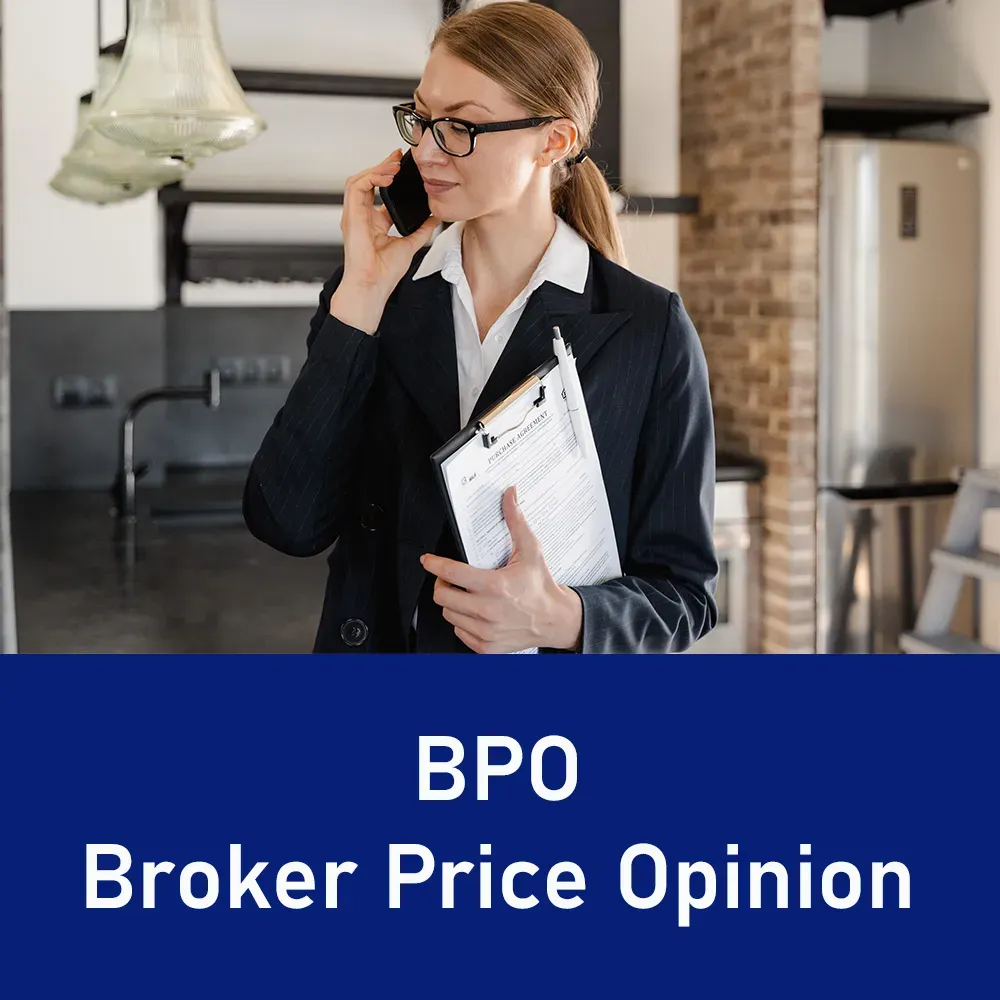 The Role of AI in BPO Valuations: Hype or Helpful?