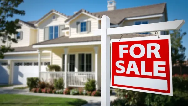 Manual vs. Automated BPOs — Which Is Right for Your Real Estate Business?