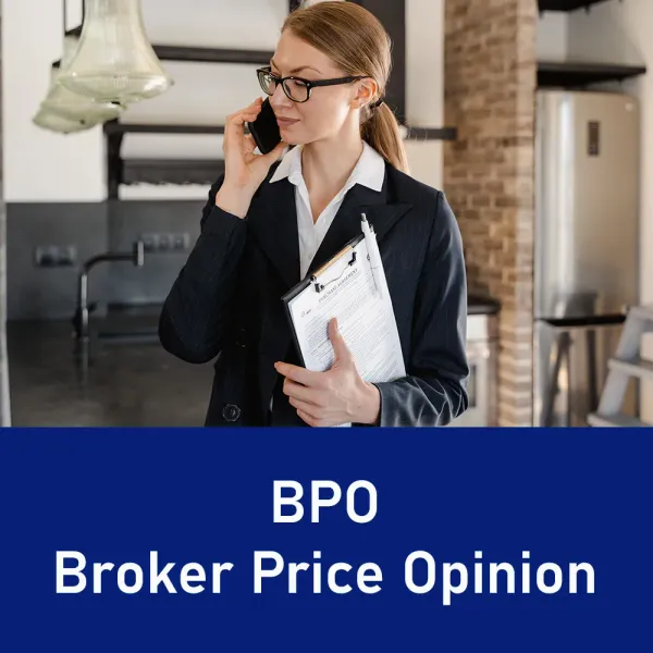 The Role of AI in BPO Valuations: Hype or Helpful?