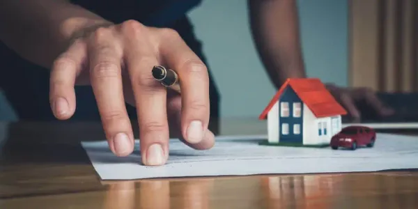 Mistakes Agents Make When Using Auto-Accept for BPOs