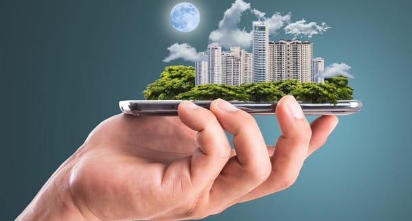 How to Increase Your BPO Volume with Auto-Accept Tools (Without Losing Your Mind)