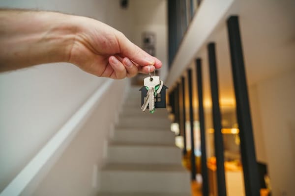The Future of BPOs: How Automation Is Changing the Game