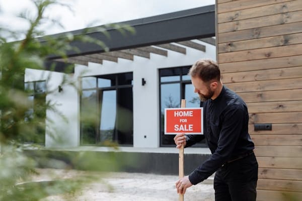 What Is a Broker Price Opinion (BPO) and Why Does It Matter?